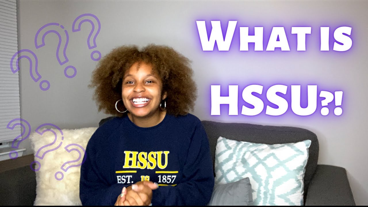 HARRIS-STOWE STATE UNIVERSITY: Facts, cost, housing, student life! Things to know!