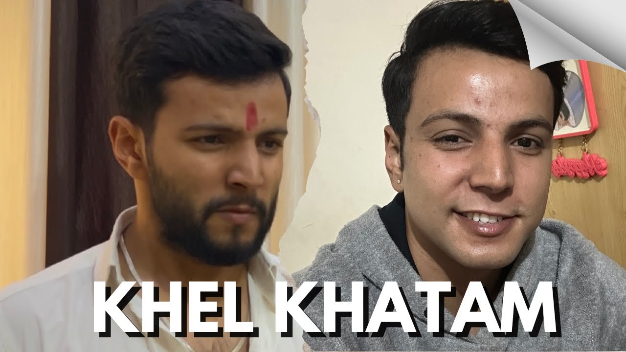 SHAVED AFTER 4 YEARS || PUBLIC REACTION || SAMARTH VLOGS || #vlog #reaction #comedy #funny  
