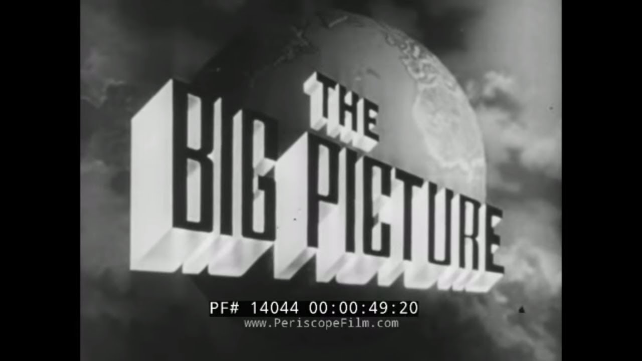 THE BIG PICTURE   U.S. ARMY IN EUROPE  1955 2ND ARMORED DIVISION    BERLIN GERMANY  14044
