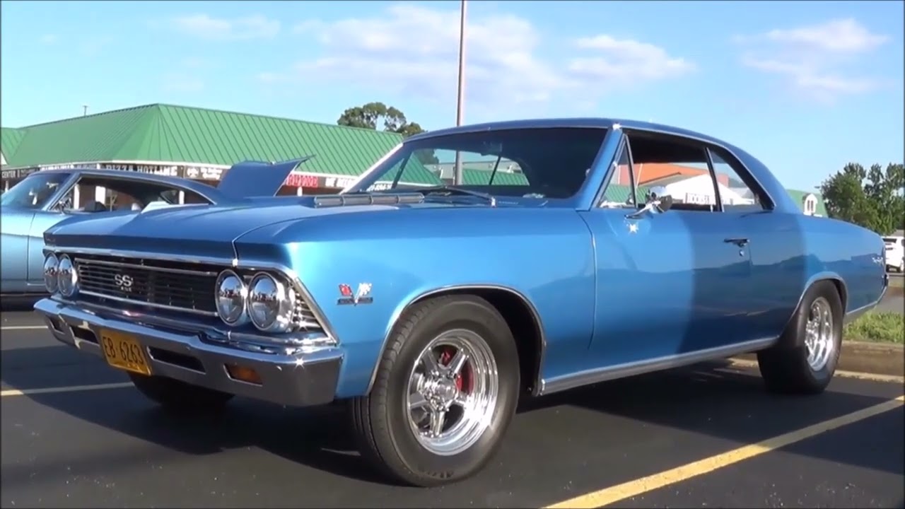 BIG BLOCK CHEVY 1969 Chevelle Super Sport Dreamgoatinc Hotrods Customs and Classic Muscle Cars