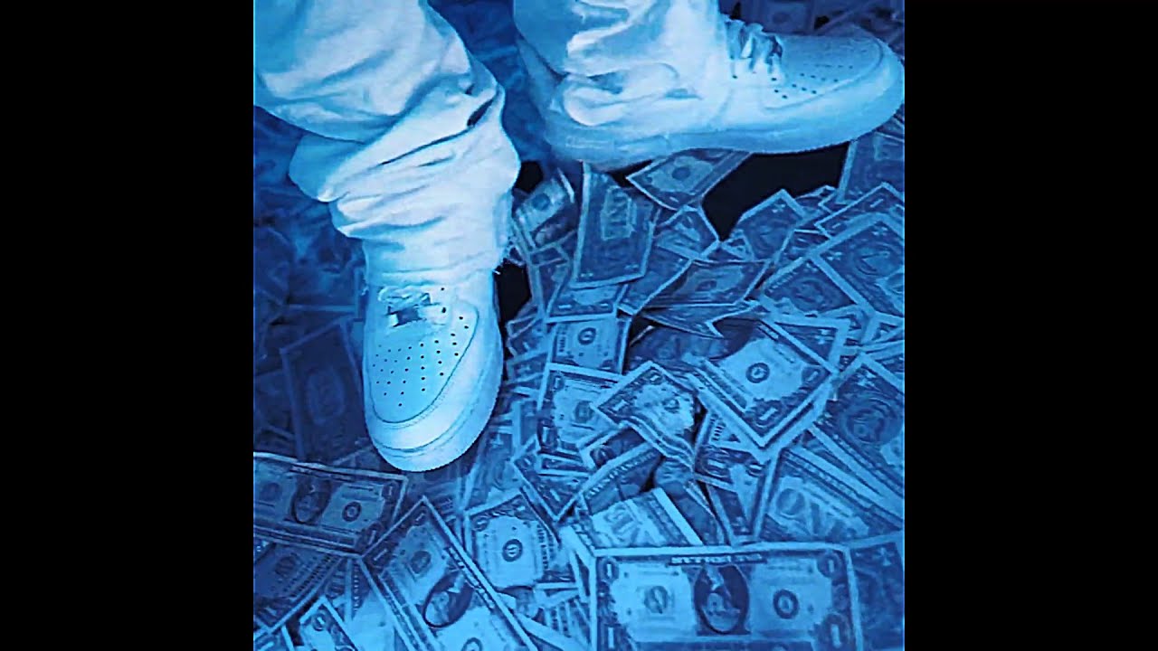 Freestyle Bossman dlow type beat 2024 - 