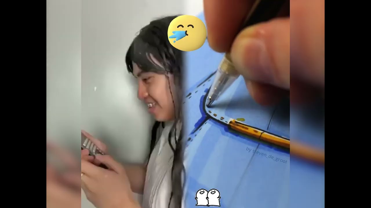 🤣👌👌👌2026 pov Must-Watch Crazy Clips Compilation #humor #fypシ #pov #fyp #foryou #funny 😍😜