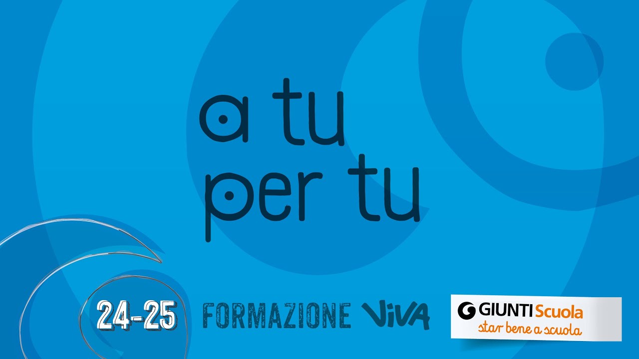 E ora come si valuta alla primaria?