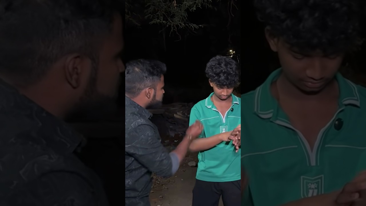 Harsh Babbu #pareshaanfamily #pareshangangu #pareshanboysfamily #emotional #sad #comedyshorts #funny