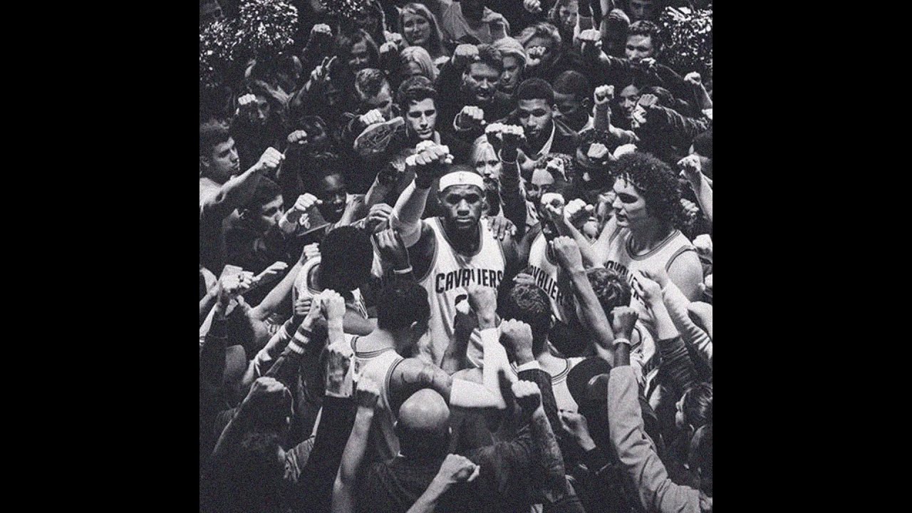 [HARD] BABY KEEM TYPE BEAT x DON TOLIVER TYPE BEAT - 