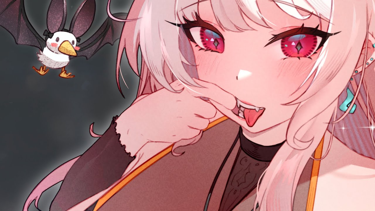 這一世，我要奪回我的一切