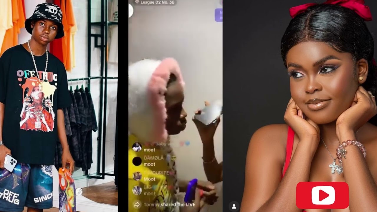 JARVIS SURPRISED PELLER AS SHE ARRIVES LAGOS TO JOIN HIM. THIS LOVE SWEET O