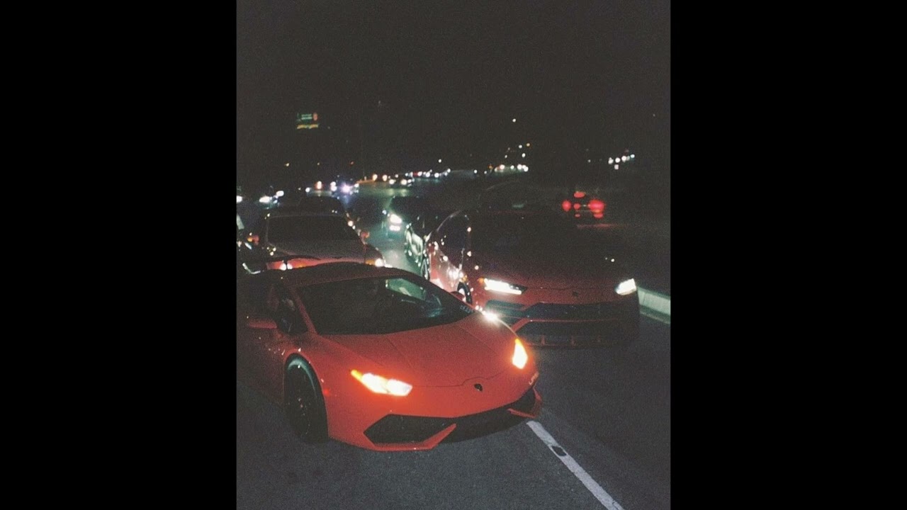 BNYX x Metro Boomin Type Beat – PATH | Dark Melodic Trap