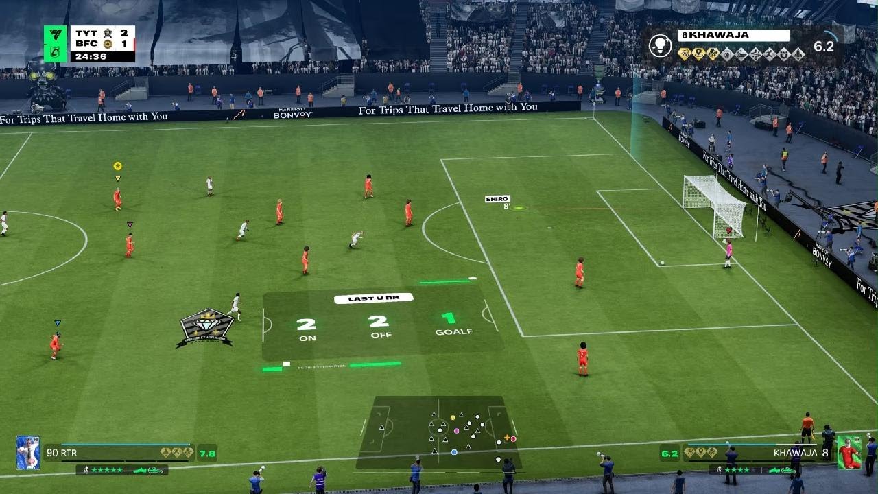 EA SPORTS FC 26_20260313020557