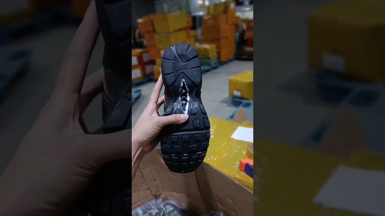 Air max tn #кроссовкидешевые #обувьоптом #zapatos #sneakers #zapatos #sneakerhead #доступныецены