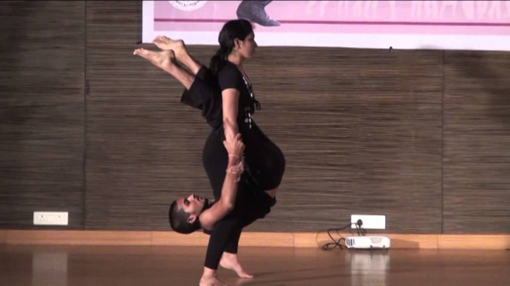Vrrajesh Dance Studio's SUMMER 