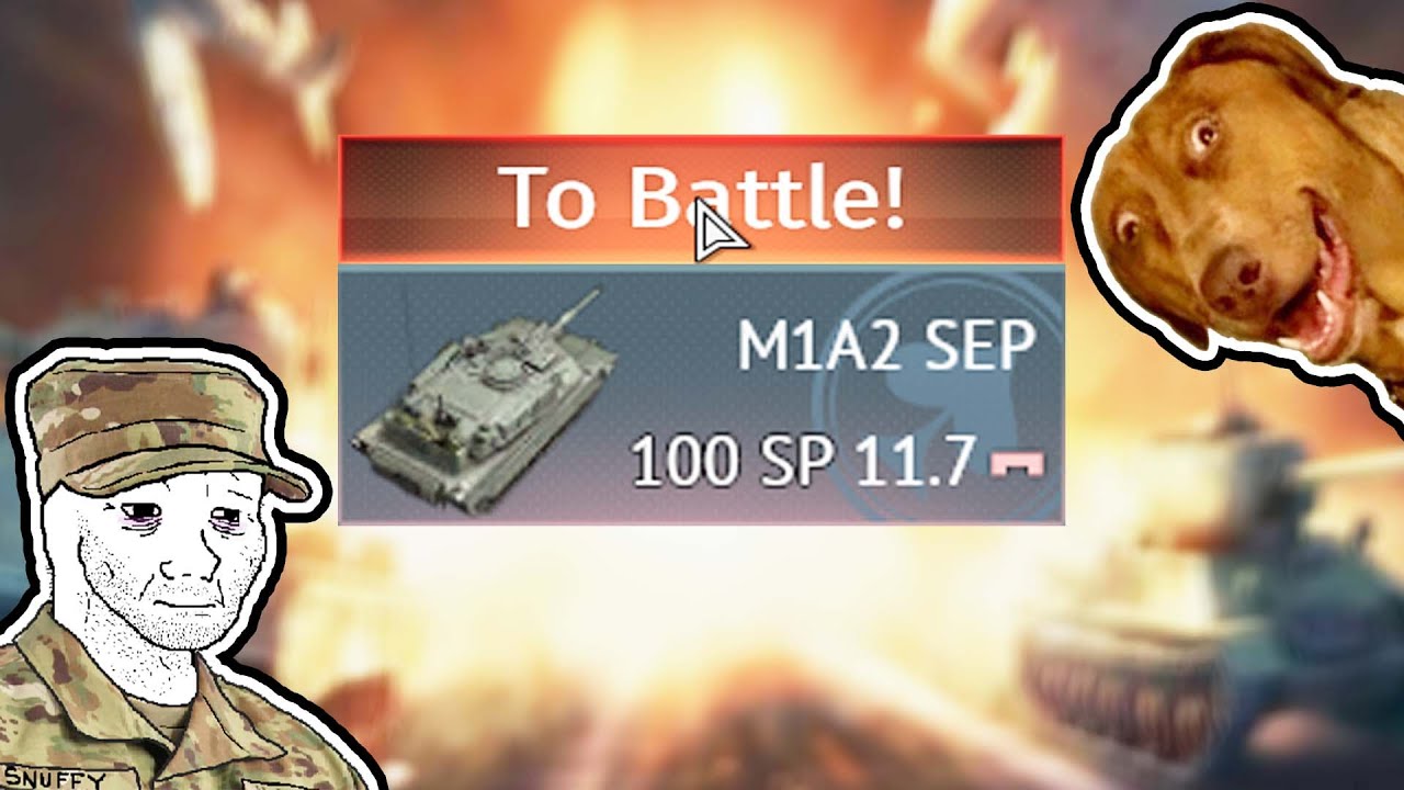 Abrams.exe