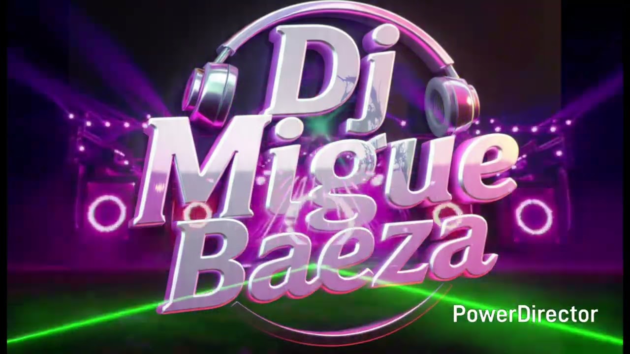 La Matraca remix Dj Miigue Baeza 🔥🫦🎧
