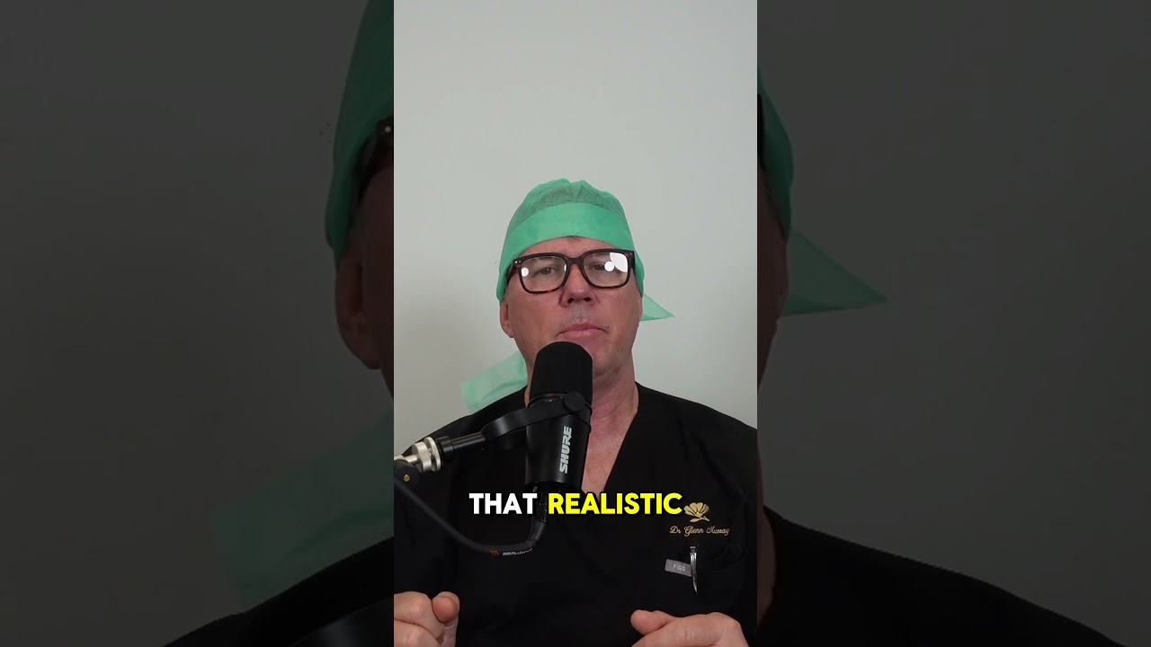 Lipo 360// What Is It and Who Is It For? | Absolute Cosmetic