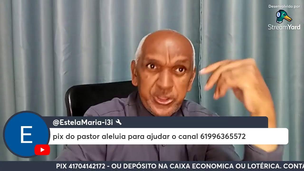CRENTE POMBA OU PAVÃO??!!