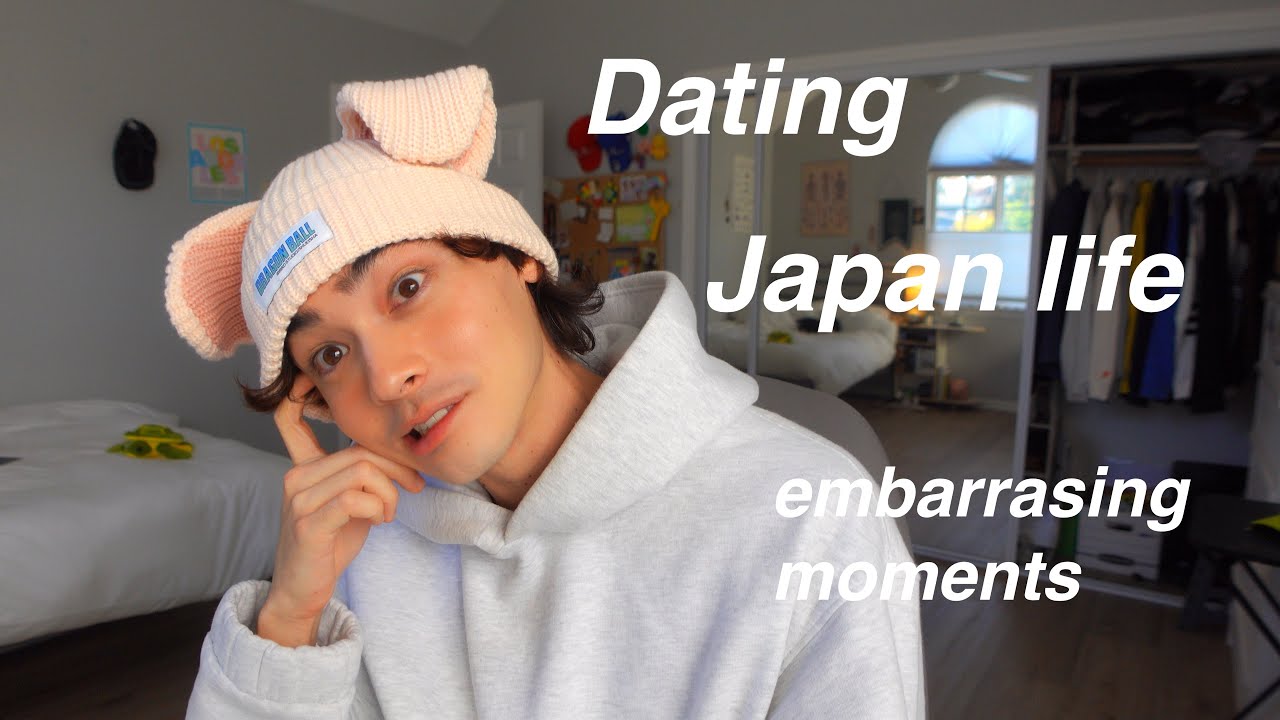 LA vlog - answering YOUR QUESTIONS