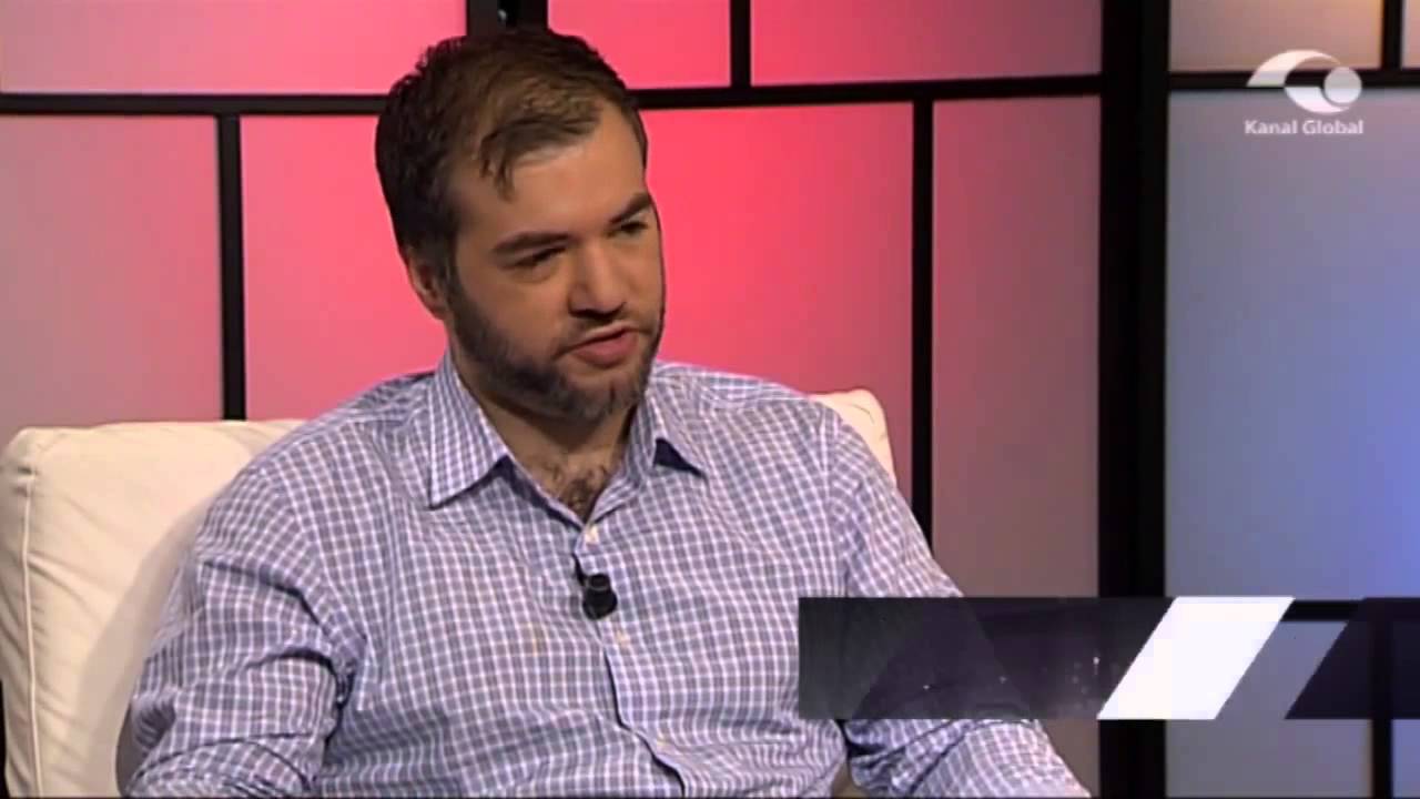Nationalekonom T.Sanandaji: Invandring r&auml;ddar inte pensionen