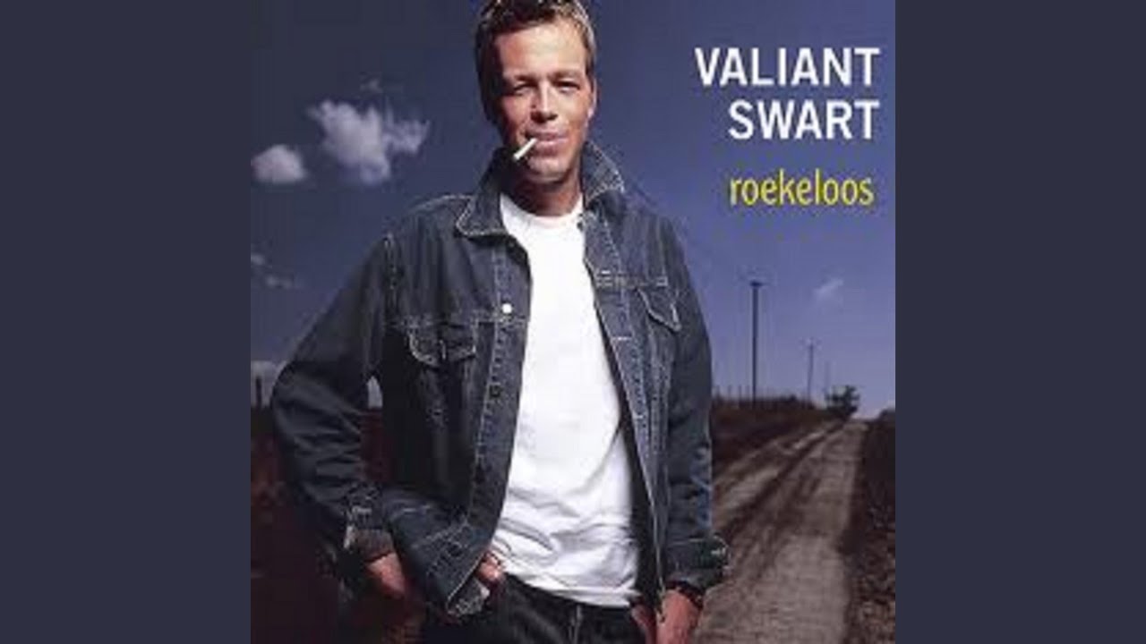 Roekeloos