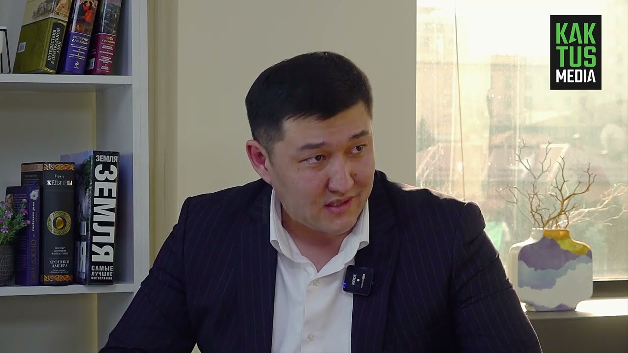 Как формируется очередь в Госипотечной компании?  Ответы специалиста ГИК