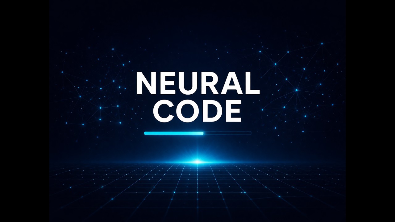 2 Hour Programming Focus Music – Flow State Grid