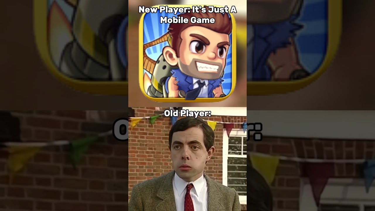 Mobile Games Nostalgia 😢 #nostalgic #nostalgia #oldisgold #mobilegame