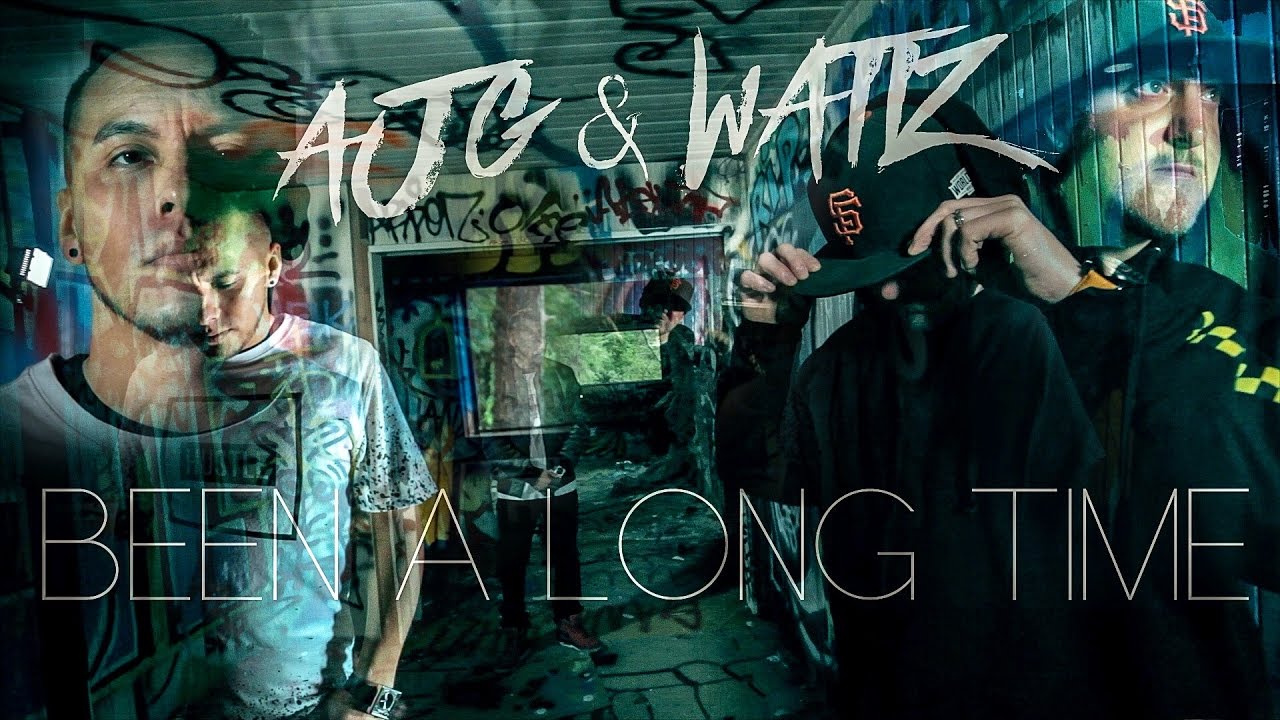 AJG & WATTZ 