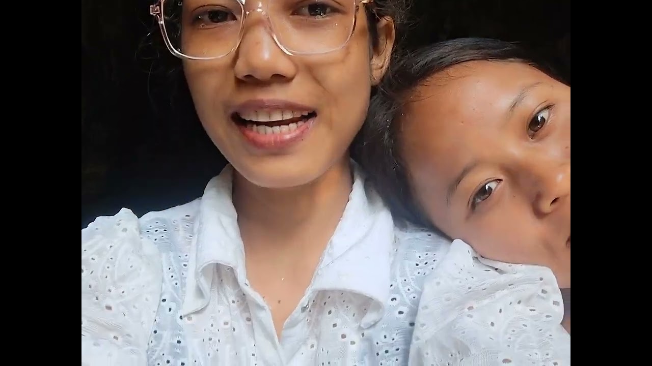 Psiah krem Chympe.enjoy bha😍(EJH)