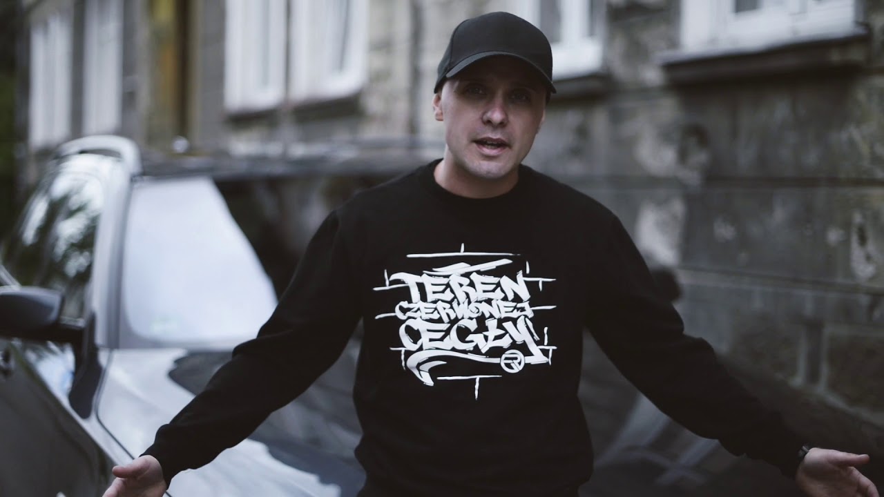 ER NWN - NIELEGAL ZADANIE // Skrecze: DJ Gondek // Prod. Wizier.