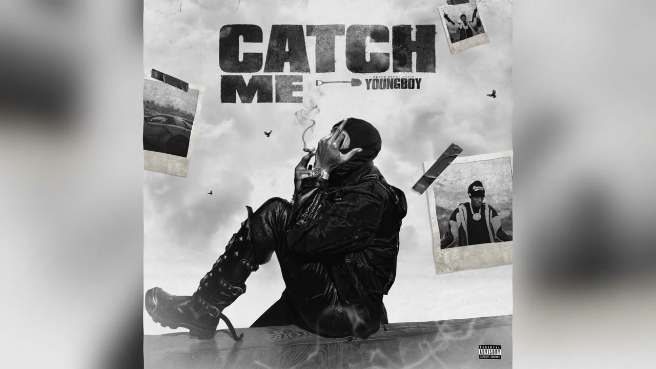 [FREE] Bway Yungy x NBA Youngboy Type beat 'STATESIDE!' 2026