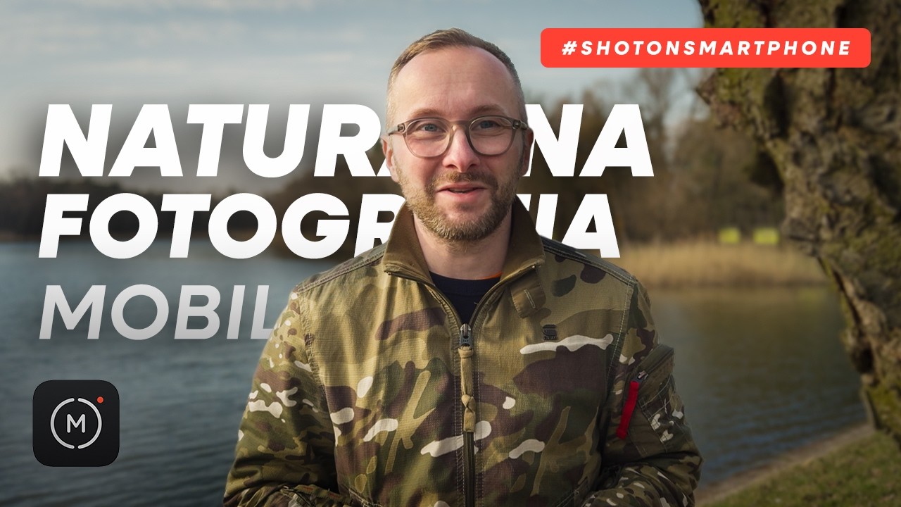 Twoje zdjęcia ze smartfona wyglądają sztucznie? Sprawdź Natural Processing!