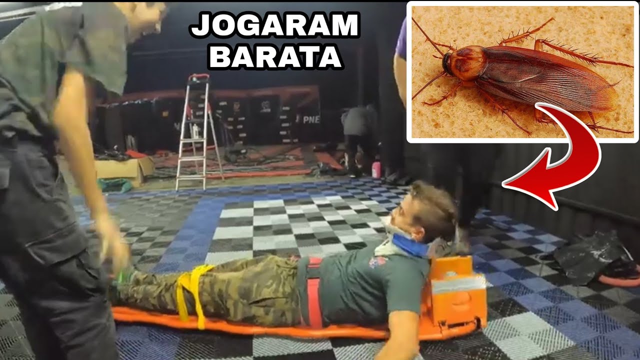 ESSA TROLLAGEM FOI ÉPICA OS MINE HATER (EDUARDO E FABIO) JOGARAM BARATA NO JULIO