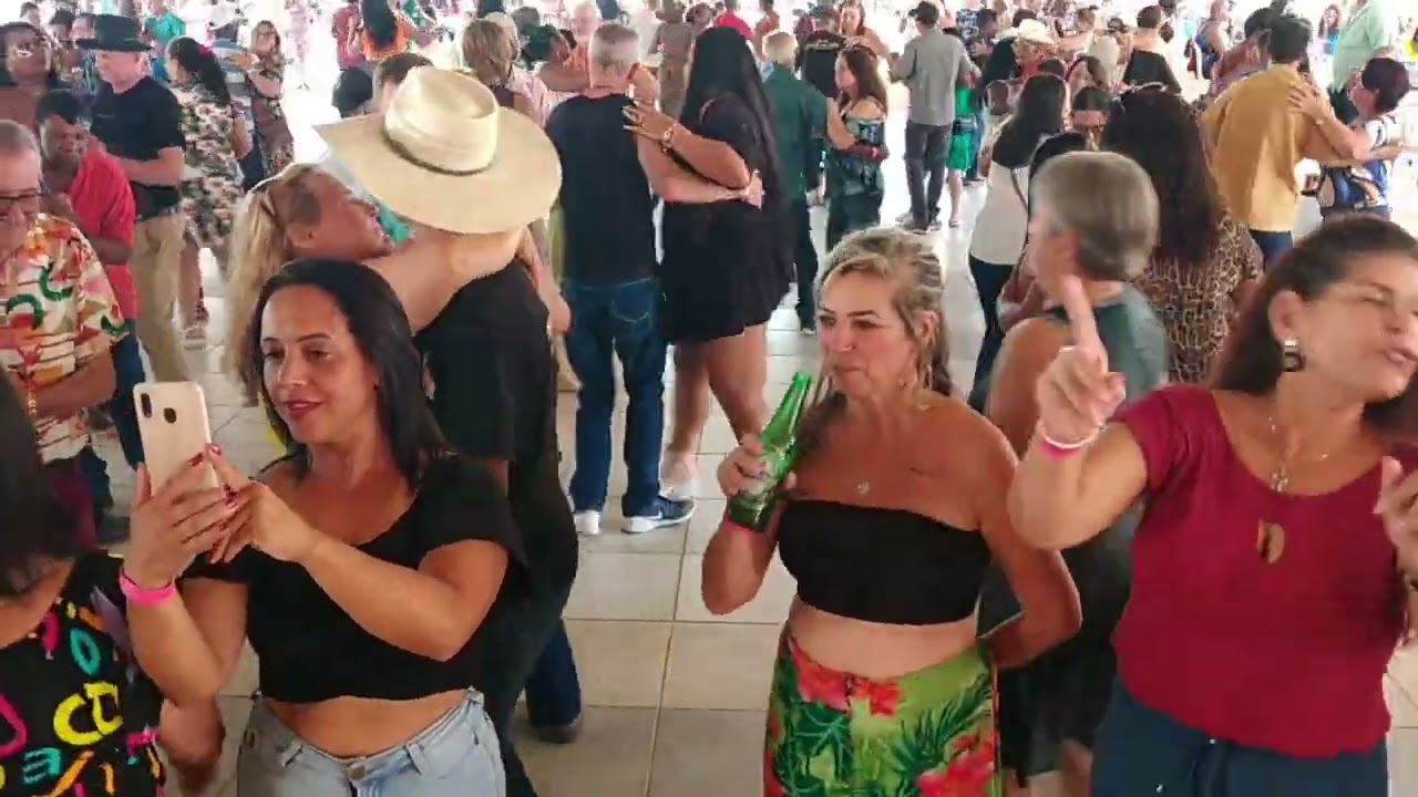 @Forró Ferrano Oficial# Forrózão
