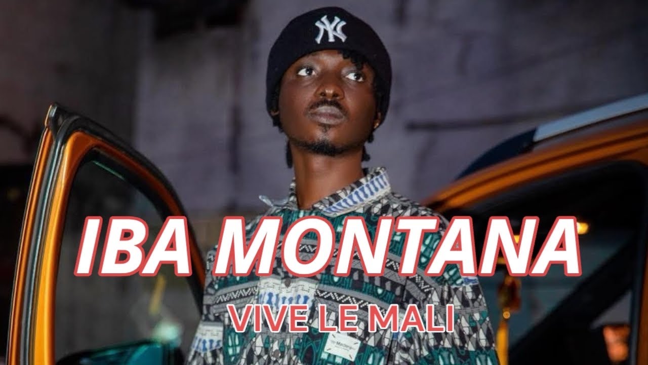 IBA_MONTANA_VIVE_LE_MALI_2025