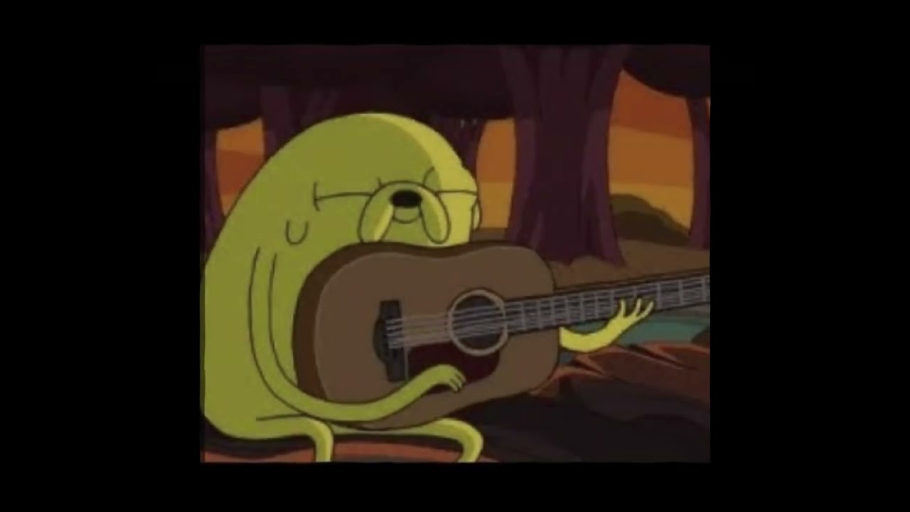 Canción del Mariachi (Slowed + Reverb)