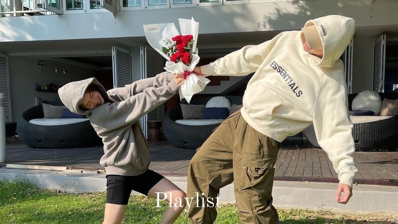 𝐏𝐥𝐚𝐲𝐥𝐢𝐬𝐭 아침에 듣기 딱 좋은 노래들만 모았어요 🌅 요즘 감성 제대로 터지는 그 노래들만 모았다 🎧
