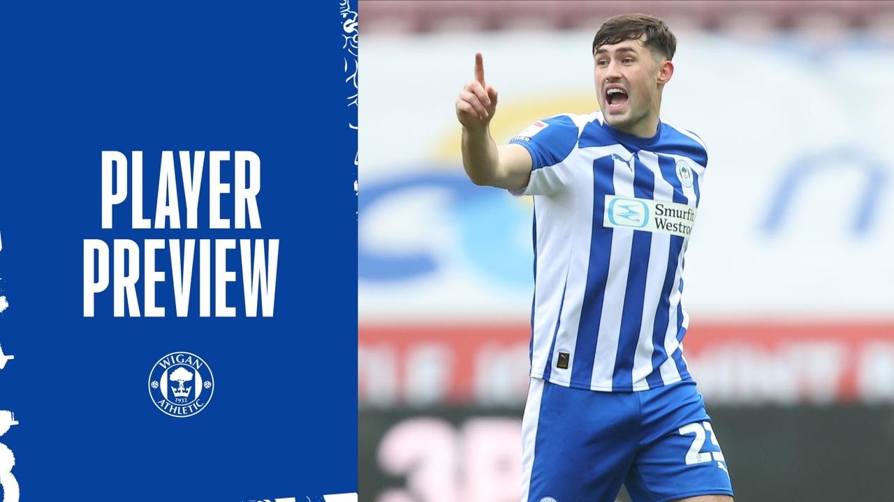 Джеймс Каррагер | Предварительный обзор матча &laquo;Лейтон Ориент&raquo; (дома)