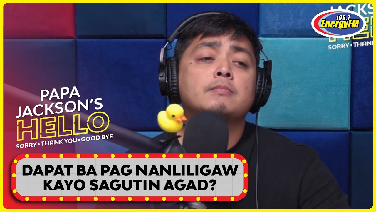 CALLER: 
