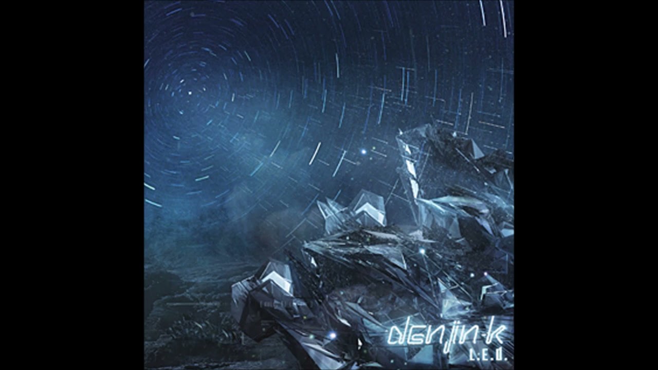 ERaSeR EnGinE DistorteD (Full Version) / L.E.D.-G VS GUHROOVY