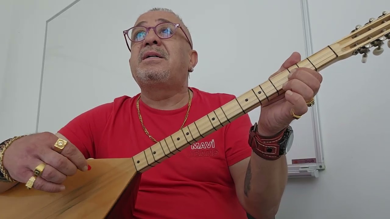 SOLFEJ ZÜLFÜ LİVANELİ YANDIK YANDIK KISA SAP BAĞLAMA EKLEYEN SURGEON