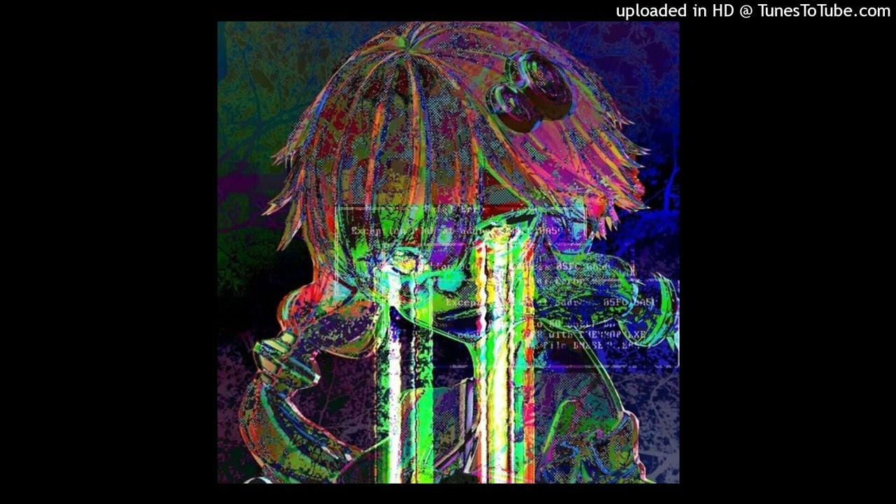 [FREE] SQWORE + 3TERNITY + TREEPSIDE + RIZZA TYPE BEAT (prod. rioken)