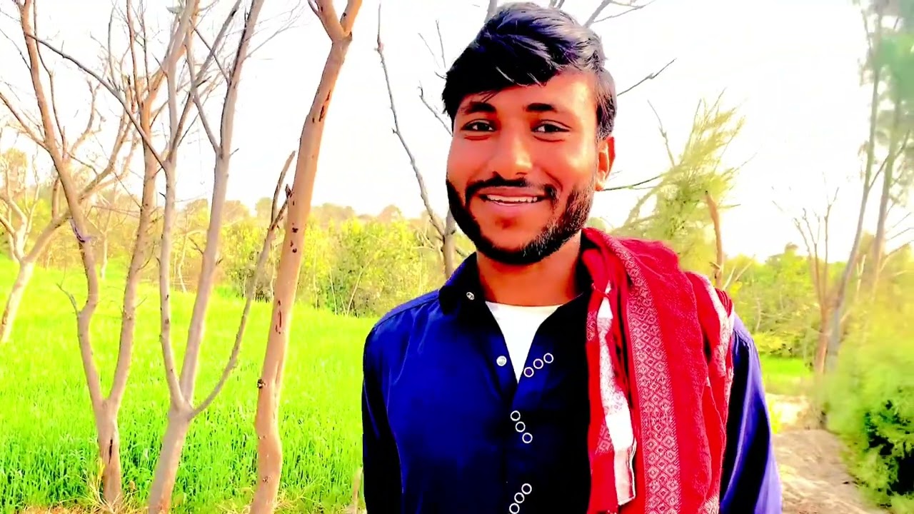 Aise videos hi trending mein honi chahiye 👏🌳 Nature lovers