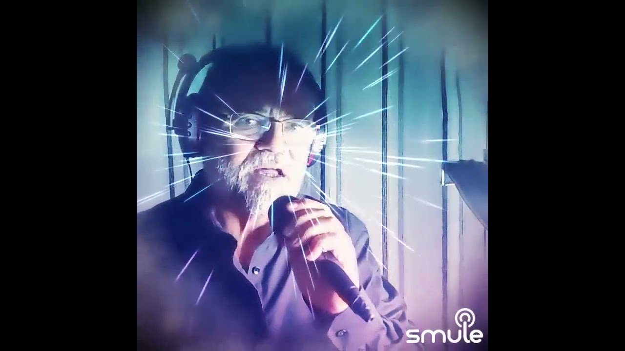 DUEÑO DE NADA 🎤🎧