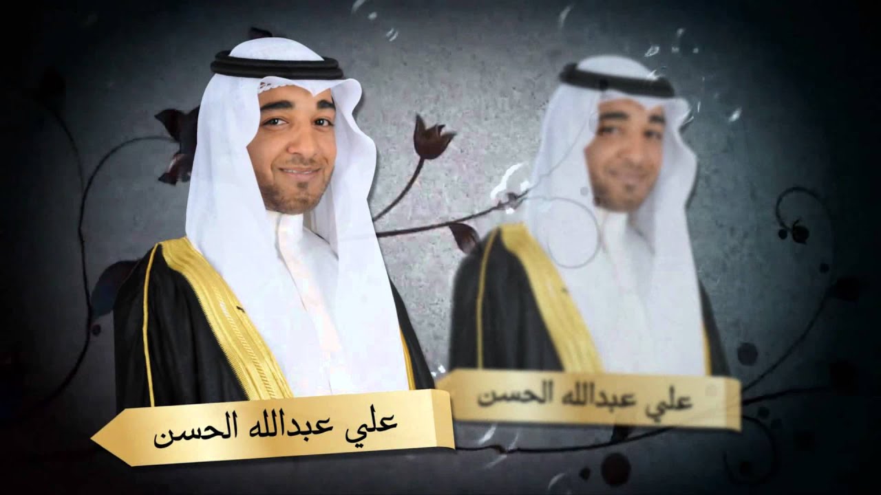 فرسان مهرجان الزواج الجماعي 23 بالحليلة 1434هـ