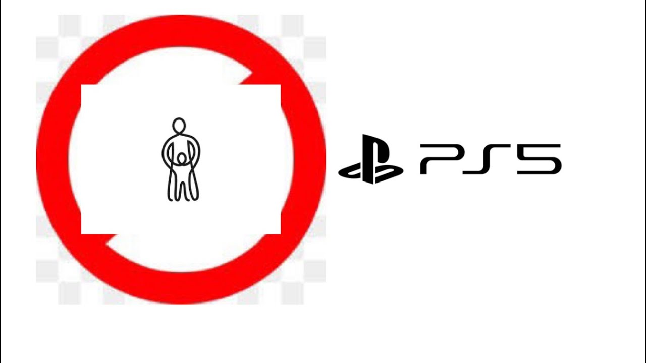 Josh Gets The PlayStation 5 At GameStop By Himself/Grounded/Kidnapped (PART 1)