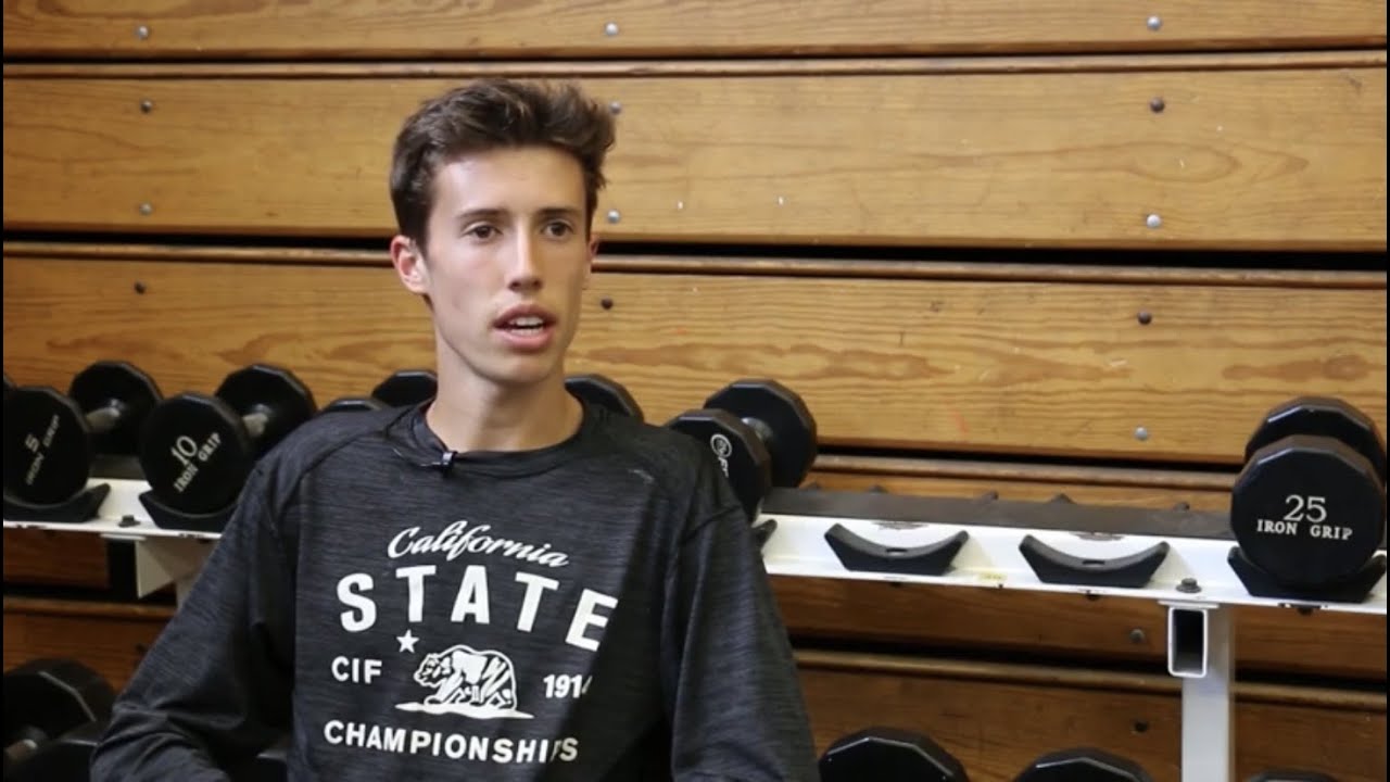 Nico Young: The Unknown Superstar