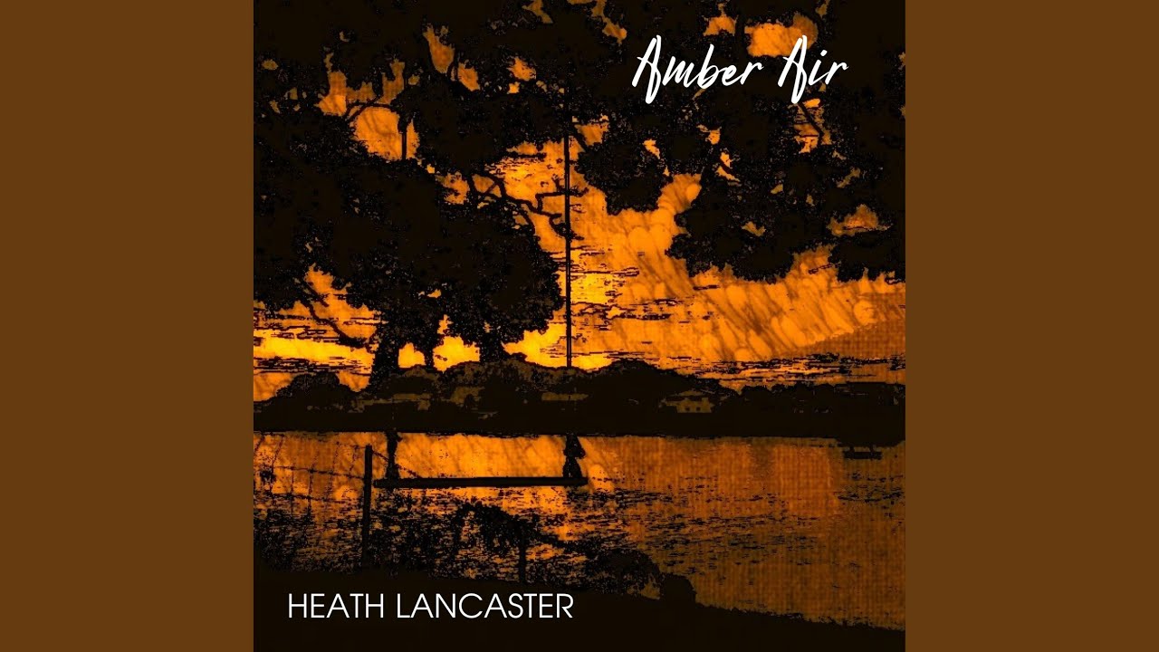 Amber Air