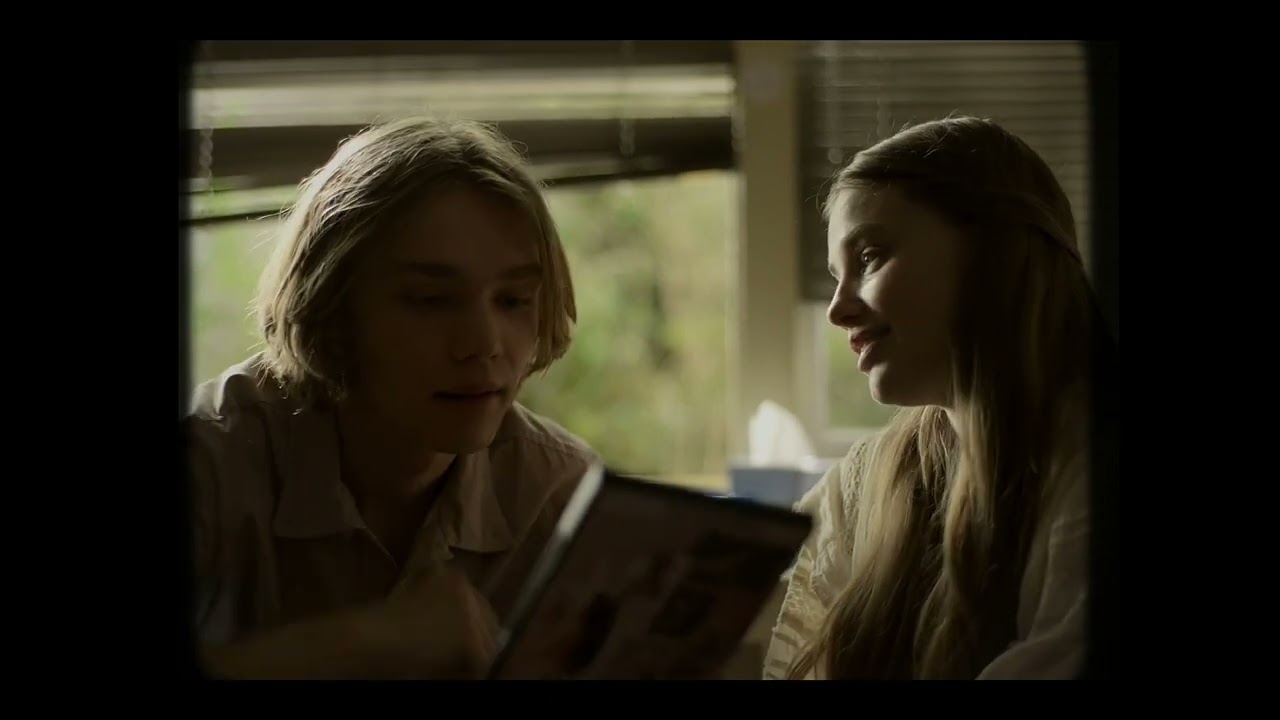 omar rudberg - she fell in love in the summer (tradução)