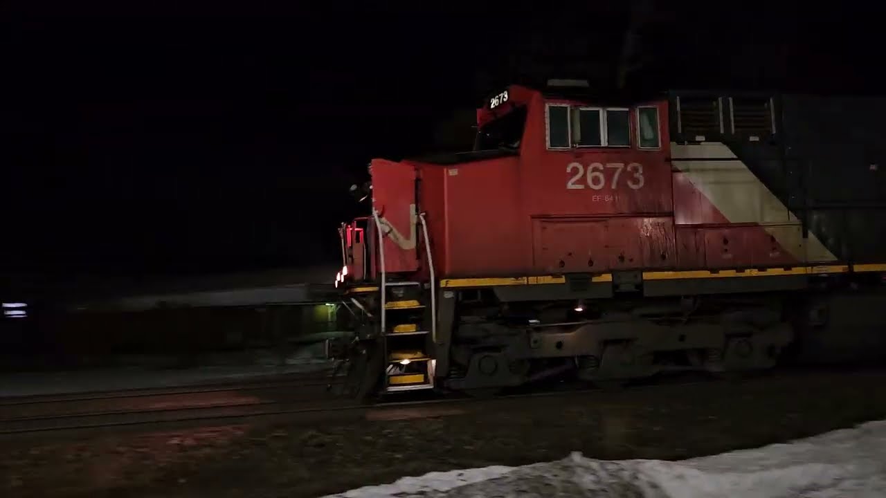 CN G875