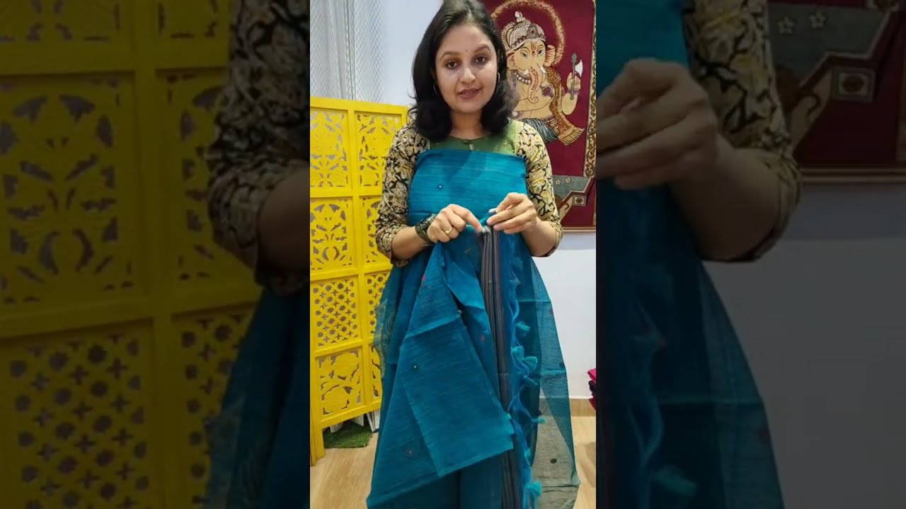 24.2.26daily office wear cotton suit and cotton bandhani suit se@9992958156