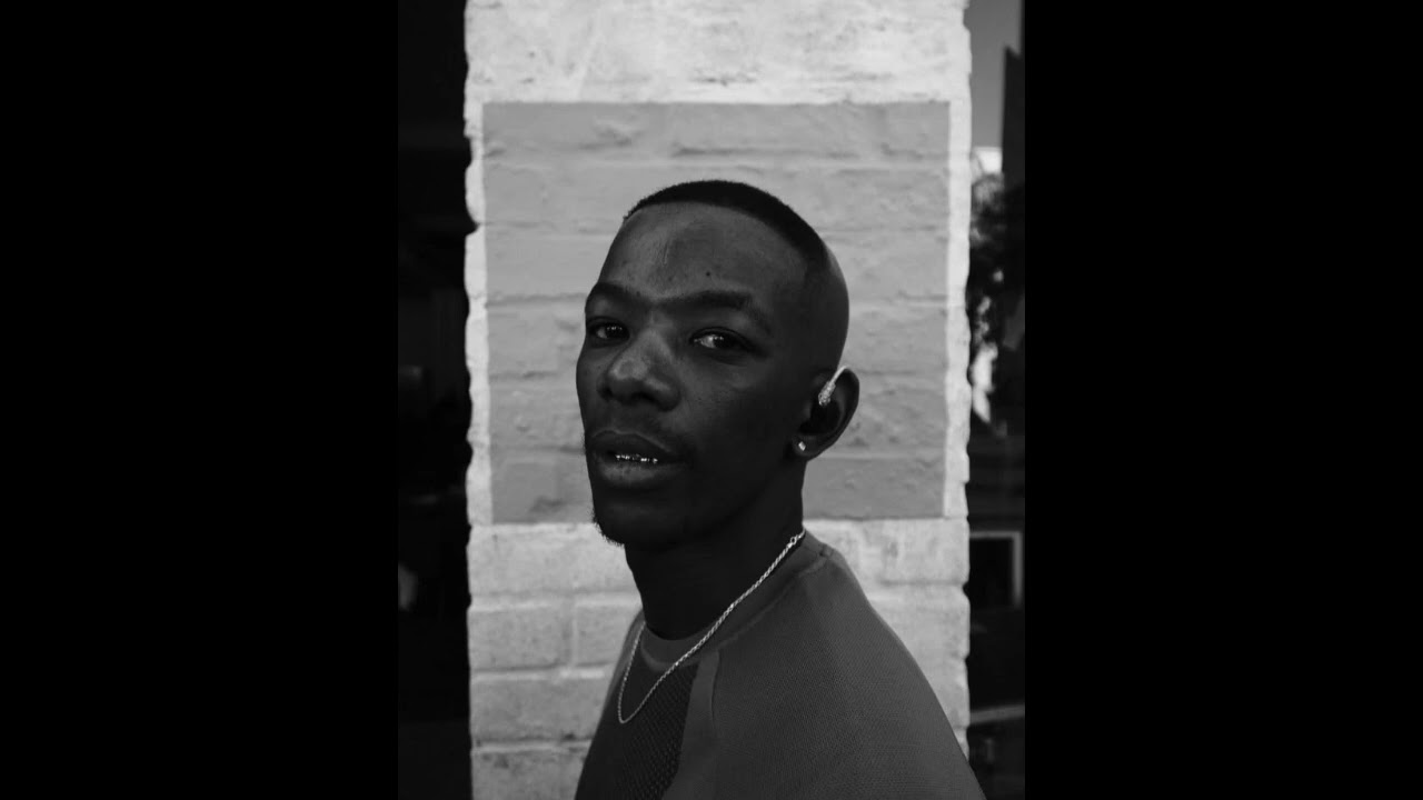FREE Maglera Doe Boy X Jay Jody X Areece X 25k Type Beat ''Holy''